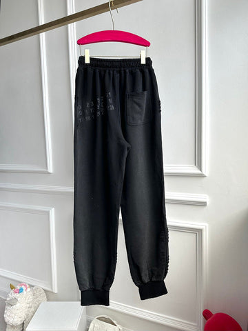 Makersluxe - MAS Women Clothes - 074