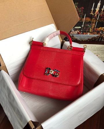 Makersluxe Bags - DG Bags - 462