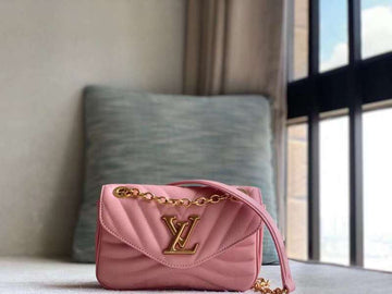 LOV2 Bags - Makersluxe Bags  464