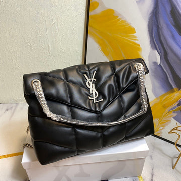Makersluxe Bags - SLY Bags - 1925