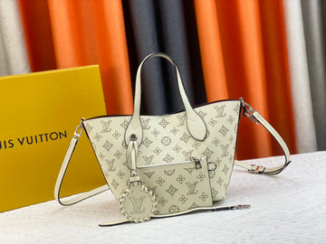 Makersluxe Bags - VL2 Bags - 081