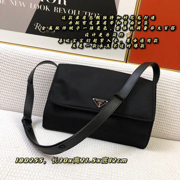 Makersluxe Bags - PDA Bags - 887