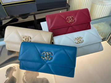 Makersluxe Bags - CHL Bags - 057