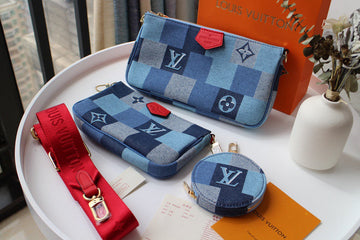 Makersluxeras - Latest - 2109