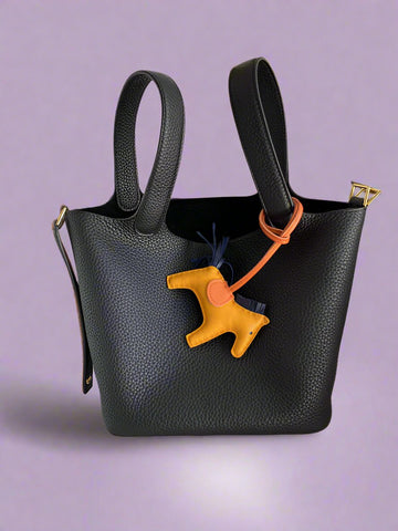 Makersluxe - HMS Bags - 040