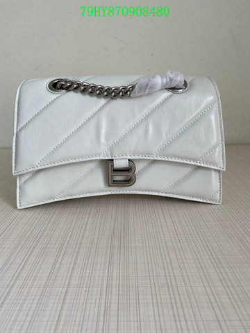 Makersluxe Bags - BGA Bags - 2111