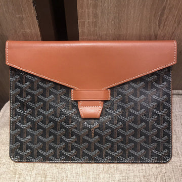 Makersluxe Bags - GOD Bags - 900