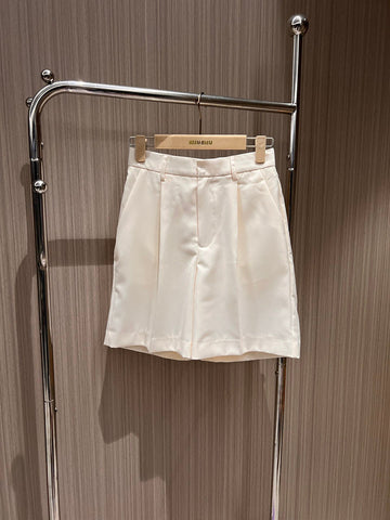 Makersluxe - MMU Women Clothes - 069