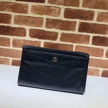 GUI2 Bags - Fashion Bags  803
