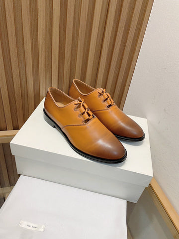 Makersluxe - THR Women Shoes - 317