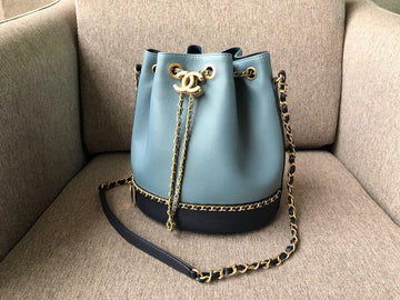Makersluxe Bags - CHL Bags - 291