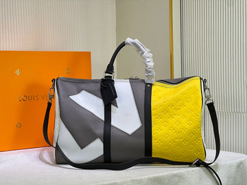 Makersluxe Bags - VL2 Bags - 1056