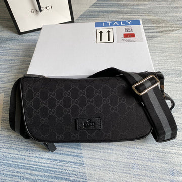 Makersluxe Bags - GCI Bags - 2888