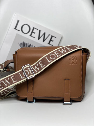 Makersluxe - LWO Bags - 104