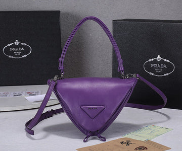 Makersluxe Bags - PDA Bags - 793