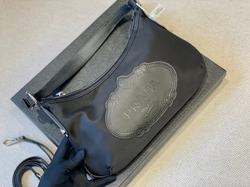 Makersluxe Bags - PDA Bags - 582