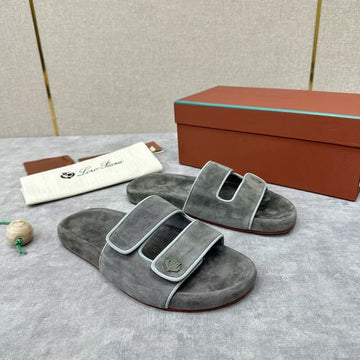 Makersluxe - LOP Shoes - 047