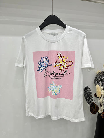 Makersluxe - MXA Women Clothes - 311