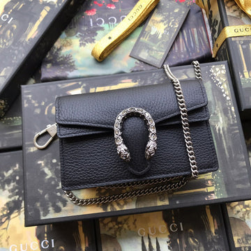 GUI2 Bags - Fashion Bags  1167