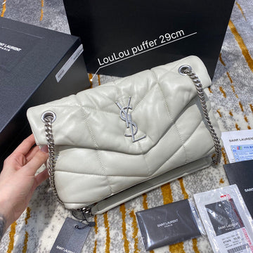 SLY Bags - Makersluxe Bags  437