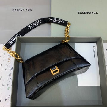 MLB Fashion - BGA Bags - 460