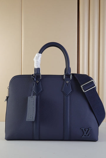 Makersluxe Bags - VL Bags - 3071