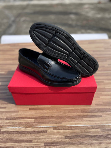 Makersluxe - FGO Women Shoes - 409