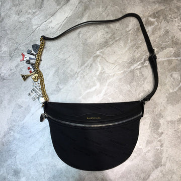 Makersluxe Bags - BGA Bags - 929