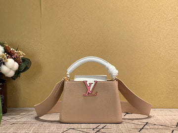 Makersluxe Bags - VL Bags - 5183