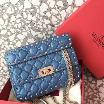 Makersluxe Bags - VTO Bags - 483