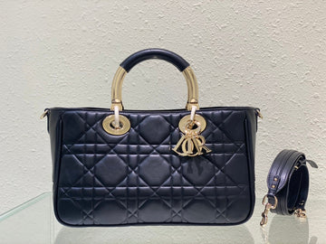 Makersluxe Bags - DOR Bags - 1298
