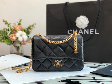 CNL - Makersluxe - 1252