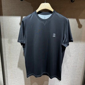 Makersluxe - BRC Men Clothes - 177