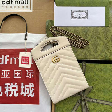 GUI2 Bags - Fashion Bags  310