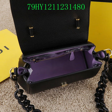 Makersluxeras - mlb Bags - 2746