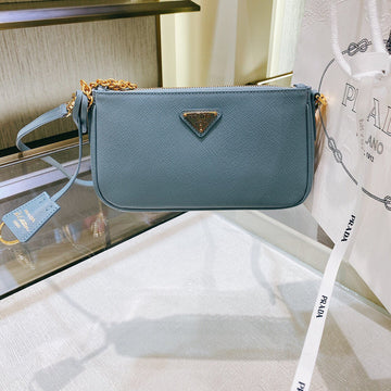 Makersluxe Bags - PDA Bags - 2360