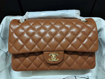 Makersluxe Bags - CHL Bags - 2308