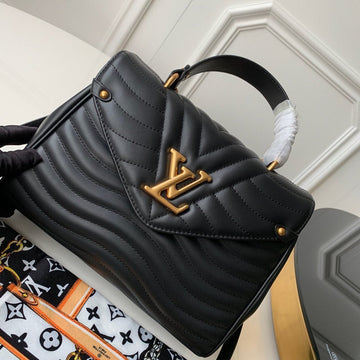 LOV2 Bags - Makersluxe Bags  471