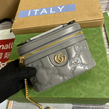 Makersluxe Bags - GCI Bags - 4180