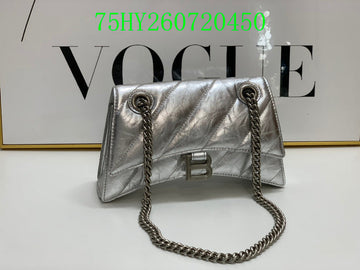 Makersluxe Bags - BGA Bags - 1680