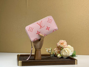 Makersluxe Bags - VL Bags - 5975