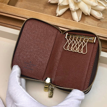 LOV2 Bags - Makersluxe Bags  2438