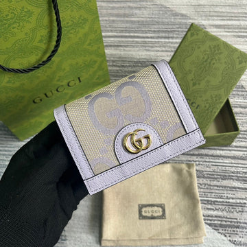 Makersluxe Bags - GCI Bags - 5557