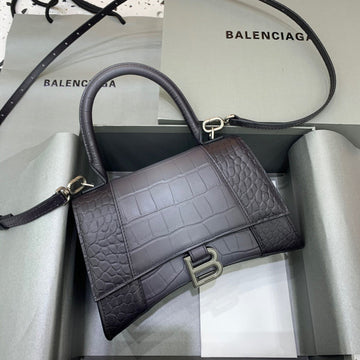 Makersluxe Bags - BGA Bags - 733