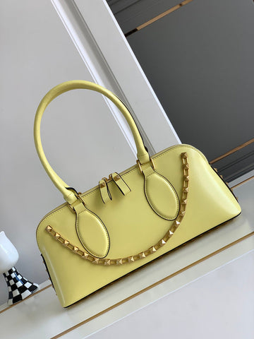 Makersluxe Bags - VTO Bags - 577