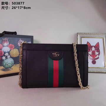 GCC - MLB Fashion Bags - 736