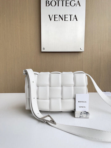 MLB Fashion - BV Bags - 428