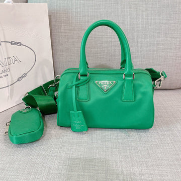 Makersluxe Bags - PDA Bags - 2593