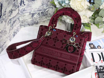 DOR Bags - Makersluxe - 491