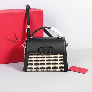 Makersluxe - BGL Bags - 075